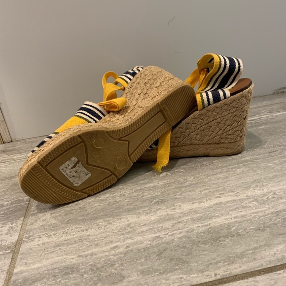 Tory Burch - Picture 4 of 4